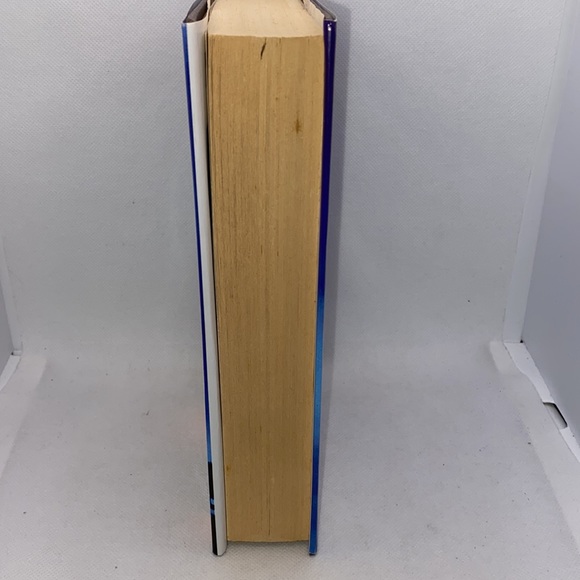 Agatha Christie Murder At The Manor Mystery Guild Hardcover with Dust Jacket - Picture 7 of 9